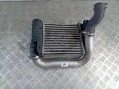���������� ��� Audi A6 Allroad C6 2007, 3 ������, 4F0145708C, 4F0145980 87163371 4F0145708C ����