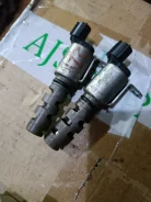 ������ vvt-i �� Toyota 2ZR-FE 1533037010 ����