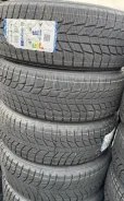 Triangle Snowlink. ������, ��� �����, 2023 ���, �/�, ����� �� 5 % ����