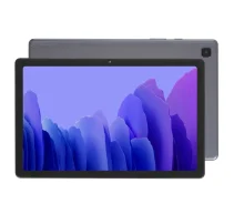 Samsung Galaxy Tab A7. ������ 32 �� ����