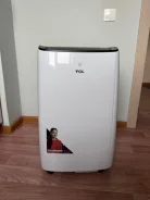 TCL. 20��&sup2; ����