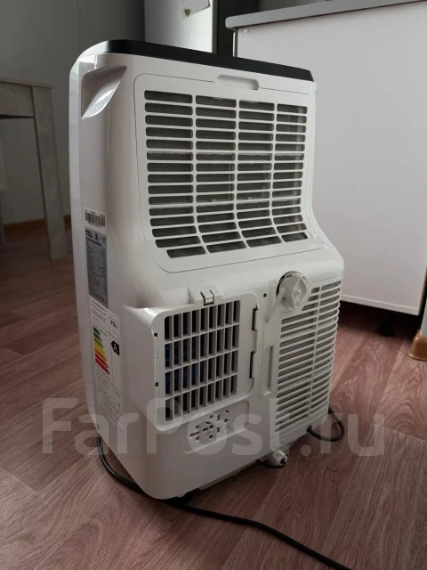 TCL. 20��&sup2; ����
