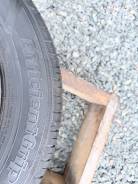 Goodyear EfficientGrip Eco EG01. ������, 2019 ���, �/�, ����� 10 % ����