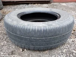 Bridgestone B250. ������, �/�, ����� 50 % ����