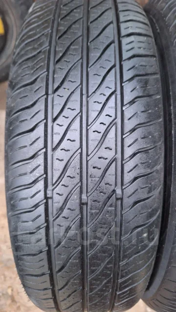 ����-430. ������, 2022 ���, �/�, ����� 10 % ����