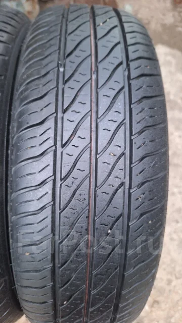 ����-430. ������, 2022 ���, �/�, ����� 10 % ����