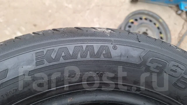����-430. ������, 2022 ���, �/�, ����� 10 % ����