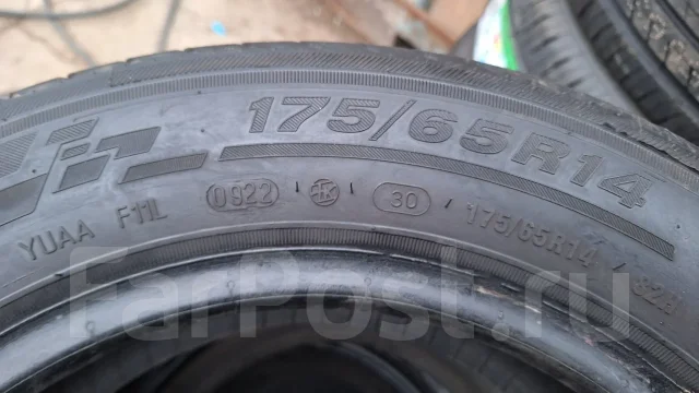 ����-430. ������, 2022 ���, �/�, ����� 10 % ����
