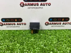 ���� Mitsubishi Pajero Mini MR515993 H53A 4A30 MR515993 ����