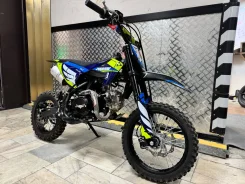 Zuumav S3 Tactic. 125����. ��., ��������, ��� ���, ������ �� �� ����