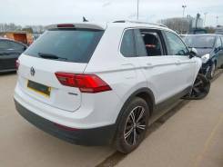 ������ ������ Volkswagen Tiguan 2 ������ 5NA807421GRU ����