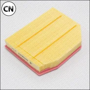 ������ ��������� LF0137 Green Filter LF0137 LF0137 ����