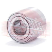 ��������� ��������� ������ (25X55X45) ����������� ASVA DAC25550045 DAC25550045 ����