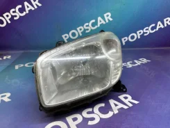 ���� Toyota Rav4 2004 8110642250 ACA21L 1AZ-FE, �������� ����� 8110642250 ����