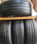 Toyo Tranpath mpZ. ������, 2019 ���, �/�, ����� 10 % ����