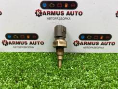 ������ ����������� ����������� �������� Toyota Probox 8942222030 NCP50V 2NZFE 8942222030 ����