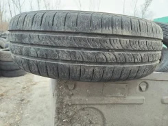 Kumho Sense KR26. ������, �/�, ����� 20 % ����