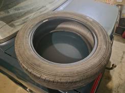 Goodyear Eagle LS2000. ������, 2017 ���, �/�, ����� 30 % ����