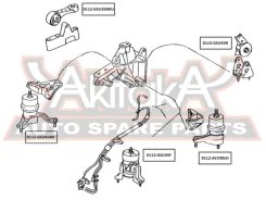 ����������� ������� ��������� | ��� | 0113GSU45R ASVA 0113GSU45R 0113GSU45R ����