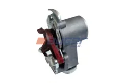 �������������� �������, (�����. ) � �������� M16x1.5 Auger 54688 54688 ����
