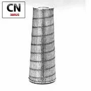������ ��������� Donaldson P777279 P777279 ����