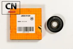 ��������� ����� ������������ ��������� JD JEB0120 JEB0120 ����