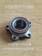 ��������� �������� Ford Transit 2006- BTF1125B RB � ������� BTF1125B ����