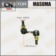 ���� ������������� ��������� ������ Masuma ML6270R ML6270R ����
