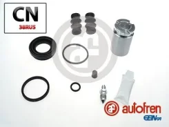 ����������� ��������, ������� Seinsa Autofren D42248C D42248C ����