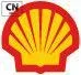 Shell Rimula R6 M