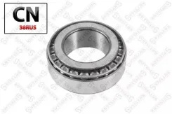 ��������� ���������, 50x90x32 DAF, MB, RVI, MAN Stellox 8440259SX 8440259SX ����