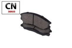 ������� �������� �������� Zentparts Z07319 Z07319 ����