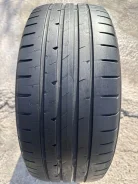Goodyear Eagle F1 Asymmetric 2. ������, �/�, ����� 10 % ����