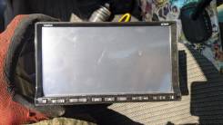 Clarion GCX809 ����