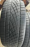 Continental ExtremeContact DWS. ������, �/�, ����� 15 % ����