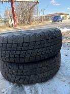 Bridgestone Ice Partner. ������, ��� �����, �/�, ����� 5 % ����