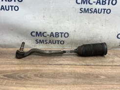 ������� ���������� Mercedes-Benz E-Class A2123302203 W212 272.952, ����� A2123302203 ����