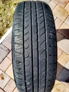 Kingstar Road Fit SK70. ������, �/�, ����� 20 % ����