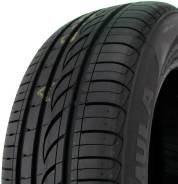 Formula Energy. ������, 2024 ���, ����� ����