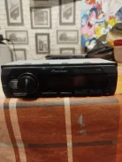 Pioneer ����