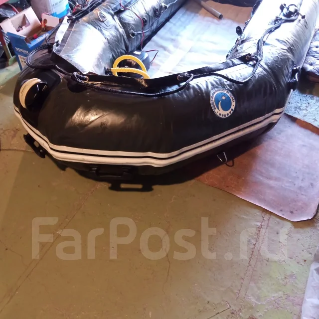 Stormline. ����� 3,4��., ��������� ��� ���������, ������ ����