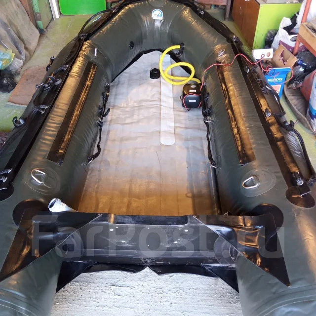 Stormline. ����� 3,4��., ��������� ��� ���������, ������ ����
