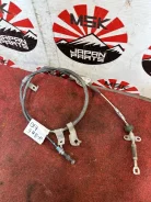 ���� ������� mazda CX-7 EG2144420F ER, ������ ������ EG2144420F ����