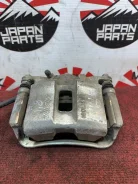 ��������� ������� Honda Civic 45018SNC000 4D FD1 FD2 FD3 1.3, �������� ������ 45018SNC000 ����