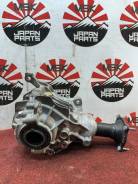 �������� Mazda CX-5 KN0127500 KE 2.0 KN0127500 ����