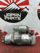 ������� Nissan Teana 23300JN00B J32 2.5 23300JN00B ����