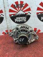 ��������� Mitsubishi Outlander 1800A546 XL 2.4 1800A546 ����