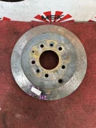 ��������� ���� Mazda CX-7 L20626251B ER, ������ L20626251B ����