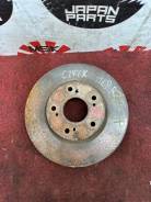 ��������� ���� Honda Civic 45251SMGG10 4D FD1 FD2 FD3, �������� ������ 45251SMGG10 ����