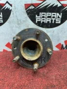 ������� mazda CX-7 EG212615X ER, ������ ������ EG212615X ����